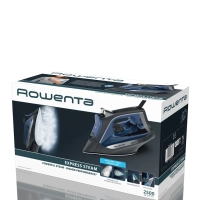 Паровой утюг Accessteam DW4301D1, 2500 Вт