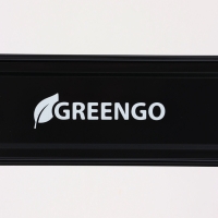 Тележка платформа складная 300 кг Тележка платформа складная 300 кг