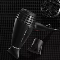 Фен для волос Karl Lagerfeld K Pro Stylist CV887LF0