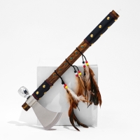 Топорик сувенирный Гурон 45*17 см Топорик сувенирный Гурон 45*17 см