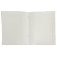 Тетрадь 48 листов в клетку, Calligrata &laquo;Авто&raquo;, обложка мелованный картон, серые листы, МИКС