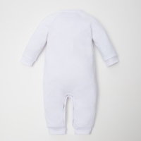 Комбинезон Крошка Я "Tiger", рост 80-86 см Комбинезон Крошка Я "Tiger", рост 80-86 см