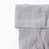 Набор колготок Крошка Я Blueberry 2 пары, р. 86-92 см