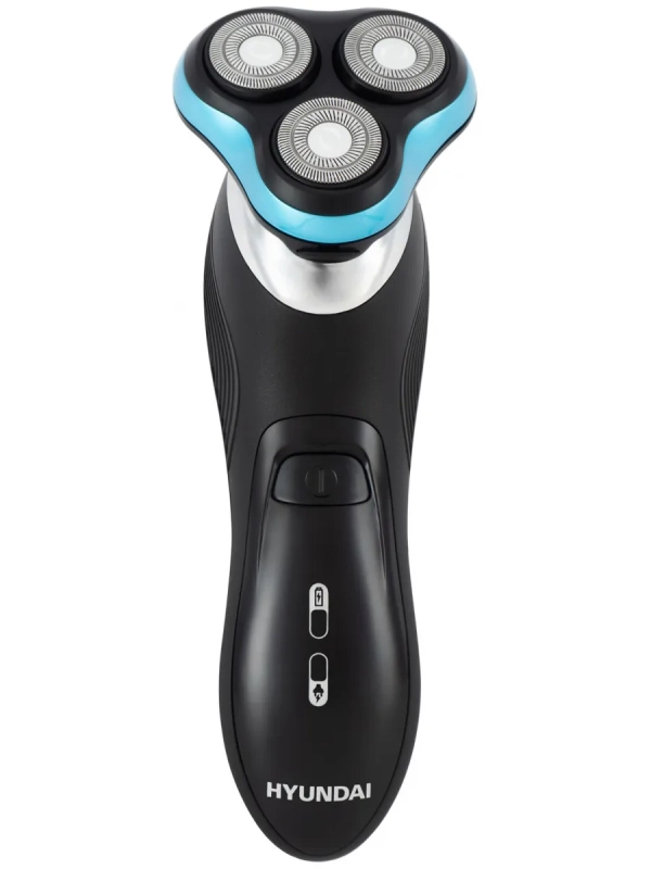 Электробритва H-SH8085