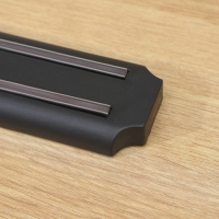 Держатель для ножей магнитный Доляна «Линия», 55 см Держатель для ножей магнитный Доляна «Линия», 55 см