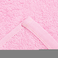 Подарочный набор новогодний Этель "Котик" полотенце