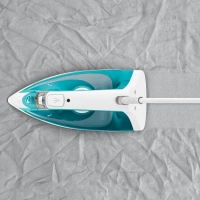 Паровой утюг Virtuo FV1R10F1, 2000 Вт