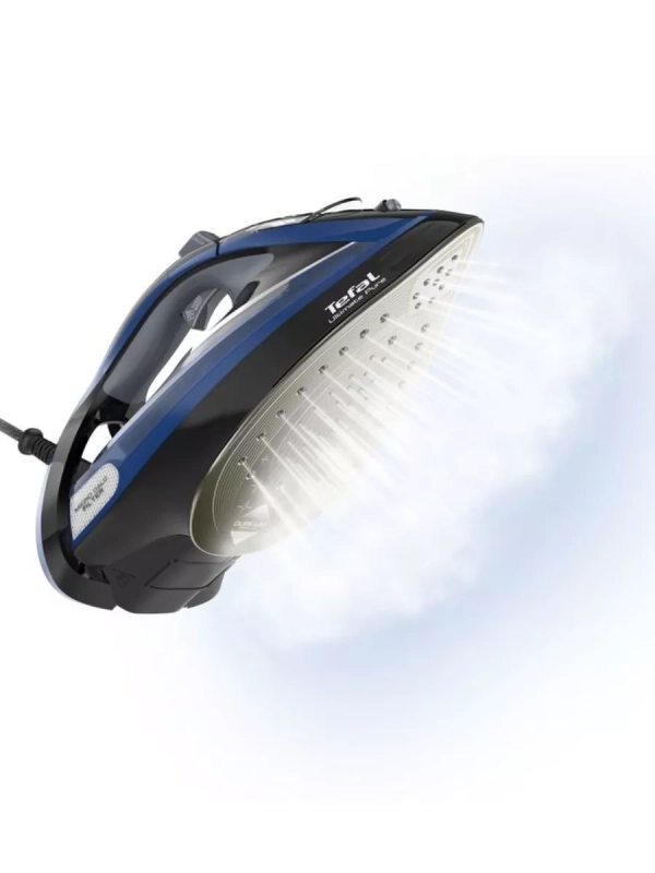 Утюг Ultimate Pure FV9848E0 c автоотключением, 3200 Вт