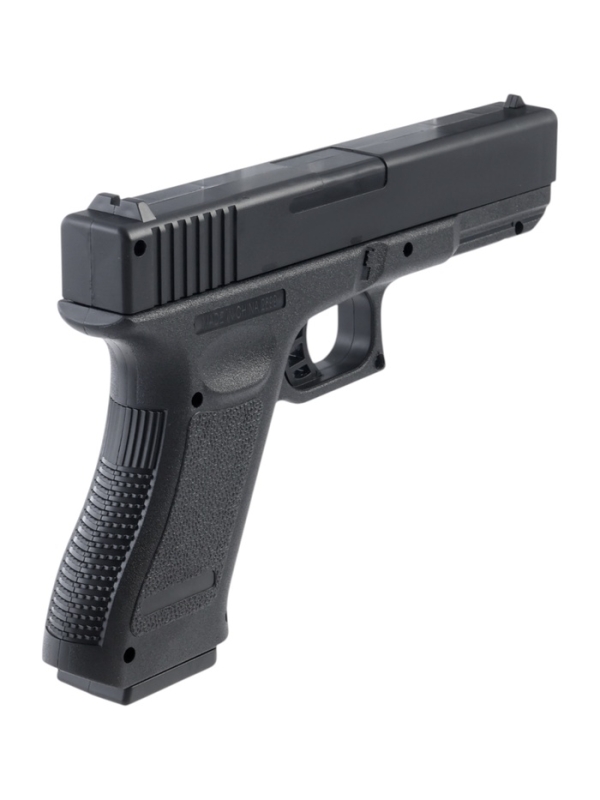 Пистолет Пистолет "Глок"