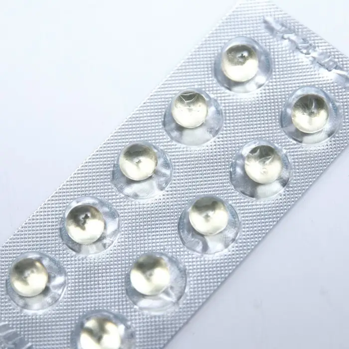 Пищевая добавка Mirrolla &laquo;АЕ ВИТамин&raquo; с природными витаминами, 10 капсул