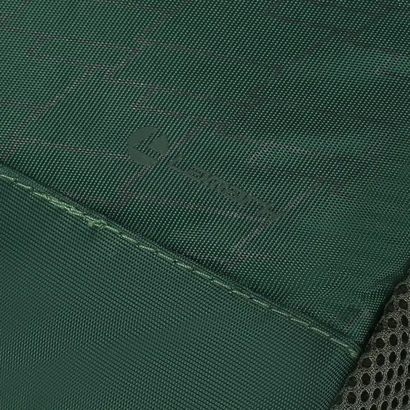 Рюкзак для ноутбука B115, зеленый