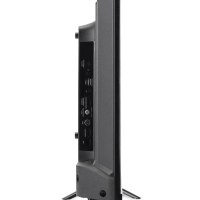 Телевизор LED H-LED32BS5002 Android TV 32"