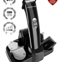 Машинка для стрижки волос PHC 3015RC