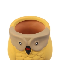 Ороситель &laquo;Совушка&raquo;, 16&times;6см, цвет МИКС, набор 4 шт.