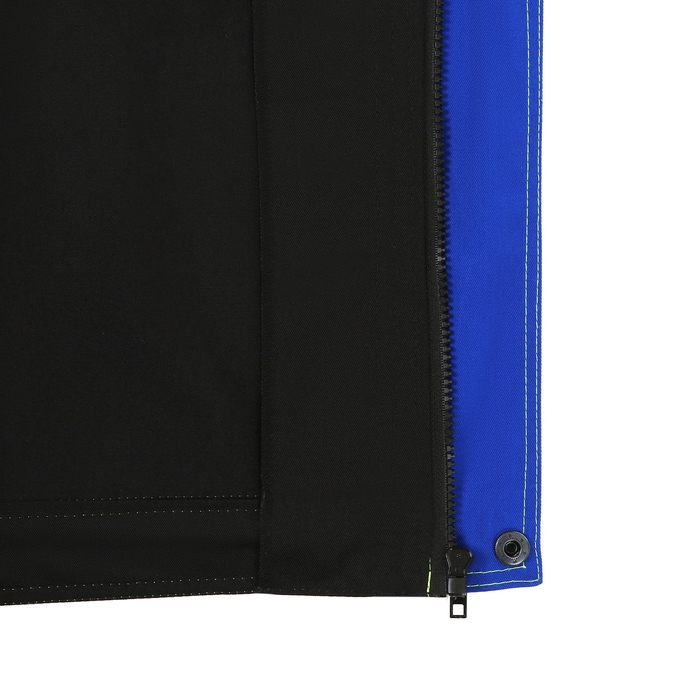 Костюм рабочий Родет 170-176, размер 56-58 Костюм рабочий Родет 170-176, размер 56-58