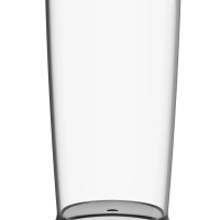 Погружной ручной блендер Optichef DD643132 с 3 насадками