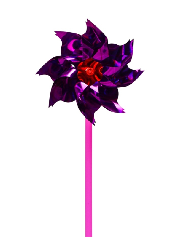 Набор штекеров Набор штекеров "Ветерок" 18шт, 14х28см/9х7см/7х6см