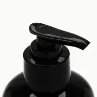 Гель для душа парфюмированный, аромат белый мускус и цитрус, 300 мл, laPOETIQUE