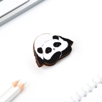 Значок &laquo;Талисман на исполнение желаний&raquo;, 4 х 3 см