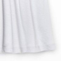 Платье "Omg", My Little Pony, рост 110-116 Платье "Omg", My Little Pony, рост 110-116