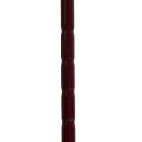 Трость сувенирная 90см, темная