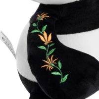 Мягкая игрушка &laquo;Панда Лили&raquo;, 30 см