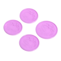 Игровая касса «Магазинчик», звук, свет Игровая касса «Магазинчик», звук, свет