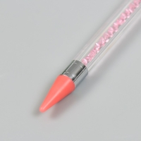 Набор для творчества "Золотой" набор 24 вида, инструмент, пинцет, подставка, мат 2,5х12х18см 74595 Набор для творчества "Золотой" набор 24 вида, инструмент, пинцет, подставка, мат 2,5х12х18см 74595