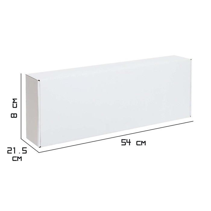 Пулемёт &laquo;M416&raquo;, стреляет орбизами, работает от аккумулятора, цвет МИКС