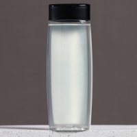 Шампунь для волос &laquo;Лучшему мужчине&raquo;, 200 мл, аромат мужского парофюма, HARD LINE