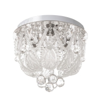 Люстра буше "Беверли" е27 3х40вт 35х35х30 МОДЕЛЬ: 2800133 Люстра буше "Беверли" е27 3х40вт 35х35х30 МОДЕЛЬ: 2800133