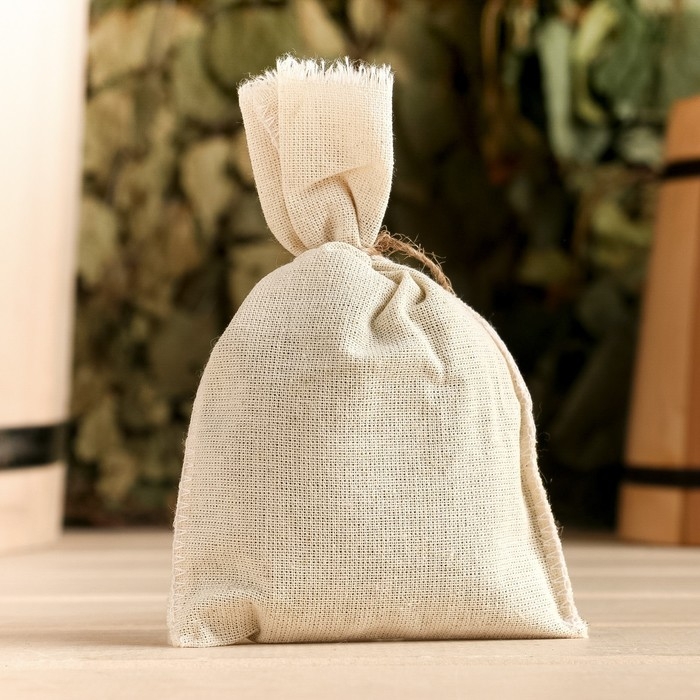 Запарка для бани натуральная Запарка для бани натуральная "Хвойные иголки" 30 гр