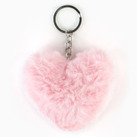 Подарочный набор &laquo;Мамина радость&raquo;: голографическая обложка для паспорта и брелок