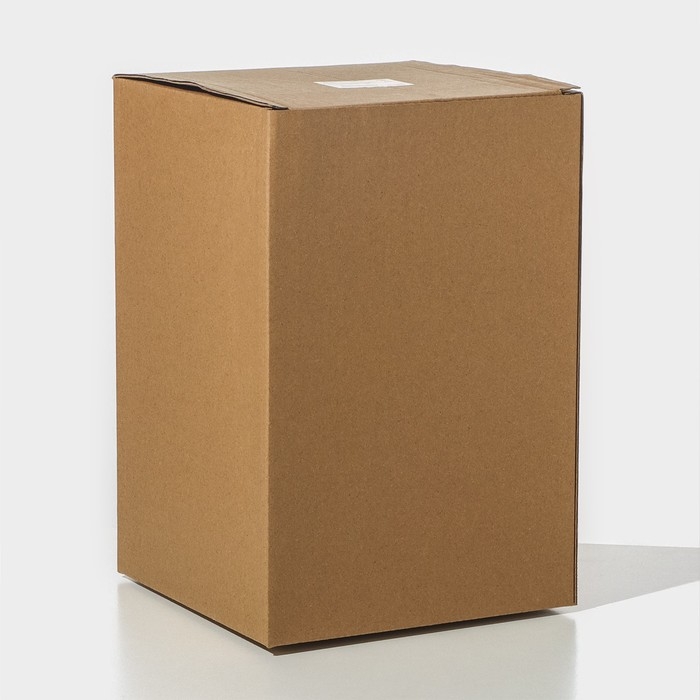 Декантер стеклянный &laquo;Бордо&raquo;, 1,3 л, 16&times;24,5 см