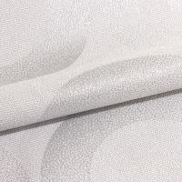 Обои бумажные, Гало 1115-017, 0,53х10,05м Обои бумажные, Гало 1115-017, 0,53х10,05м