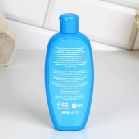 Подарочный набор косметики детский &laquo;Загадай желание&raquo;, пена для ванны и шампунь для волос, 2 х 250 мл, ЧИСТОЕ СЧАСТЬЕ