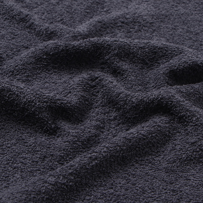 Новогодний подарочный набор «Время для чудес», полотенце и аксессуары Новогодний подарочный набор «Время для чудес», полотенце и аксессуары