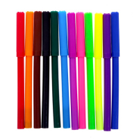 Проектор-лампа для рисования &laquo;Принцесса&raquo;, 3 в 1, 36 картинок, альбом, 12 фломастеров