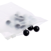 Настольная игра &laquo;Магнитная битва + 4 в ряд&raquo;, 1-2 игрока, 3+