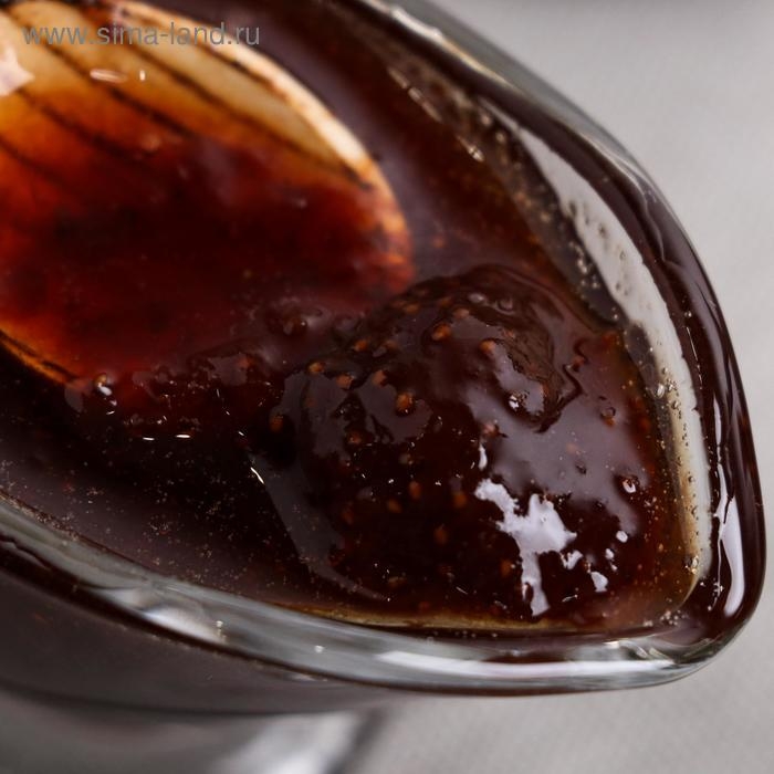 Варенье &laquo;Клубника&raquo;&lrm;, 100 мл