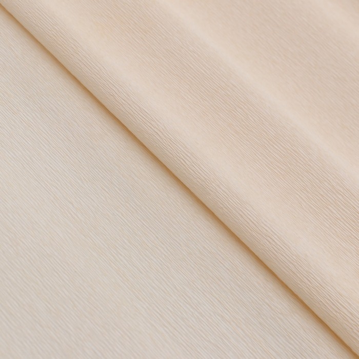 Бумага гофрированная 352 ,90 гр,50 см х 1,5 м Бумага гофрированная 352 ,90 гр,50 см х 1,5 м