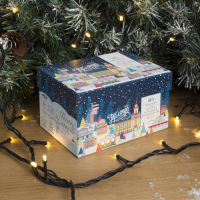 Гирлянда «Нить» 10 м, IP44, тёмная нить, 100 LED, свечение тёплое белое, 8 режимов, 220 В Гирлянда «Нить» 10 м, IP44, тёмная нить, 100 LED, свечение тёплое белое, 8 режимов, 220 В