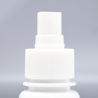 Биоспрей антипаразитарный "МОЙ ВЫБОР" для обработки помещений и мест обитания, 100 мл Биоспрей антипаразитарный "МОЙ ВЫБОР" для обработки помещений и мест обитания, 100 мл