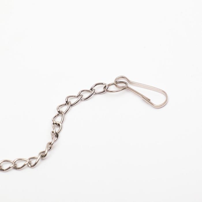 Игрушка для птиц Игрушка для птиц "Вертушка"