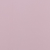 Плёнка матовая двухсторонняя 0,5 x 10 м, пастельная серия, 65 мкм