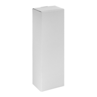 Тепловентилятор в автомобиль, портативный, 12 В, 150 Вт, провод 1,3 м Тепловентилятор в автомобиль, портативный, 12 В, 150 Вт, провод 1,3 м