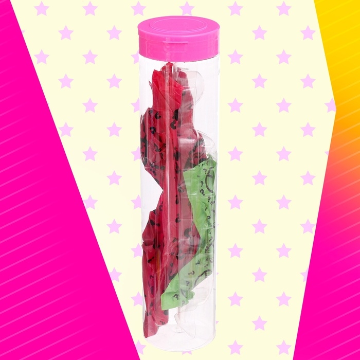 Кукла-модель &laquo;Волшебный сюрприз&raquo;, МИКС