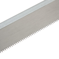 Стусло ТУНДРА, 300 х 65 мм, два угла работы 45 и 90&deg;, пила 300 мм, 7-8 TPI