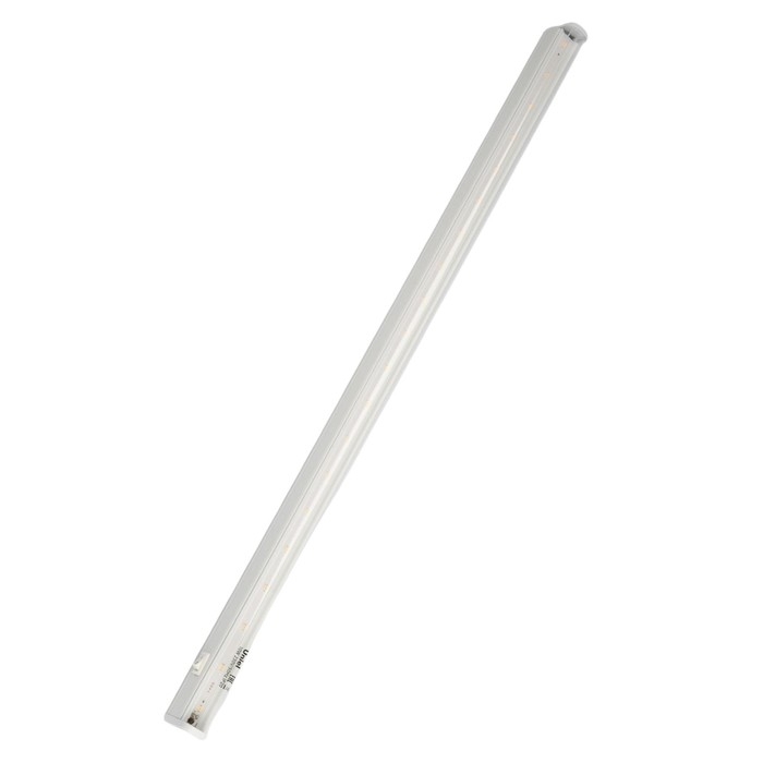 Фитосветильник светодиодный Uniel, 10 Вт, 572 мм, IP20, 220 В, полноспектральный, с выкл. Фитосветильник светодиодный Uniel, 10 Вт, 572 мм, IP20, 220 В, полноспектральный, с выкл.