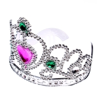 Корона &laquo;Виктория&raquo;